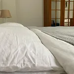Large And Cosy Family House In Antalya Center